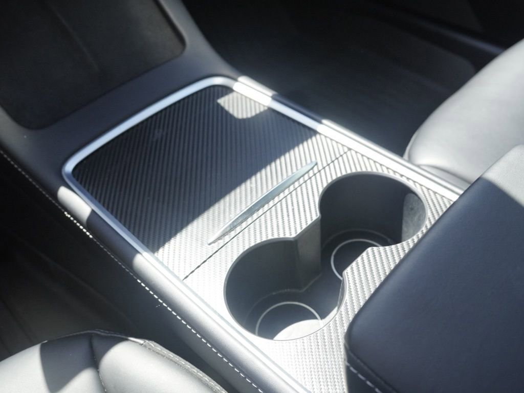 Used 2022 Tesla Model 3 Performance image 11