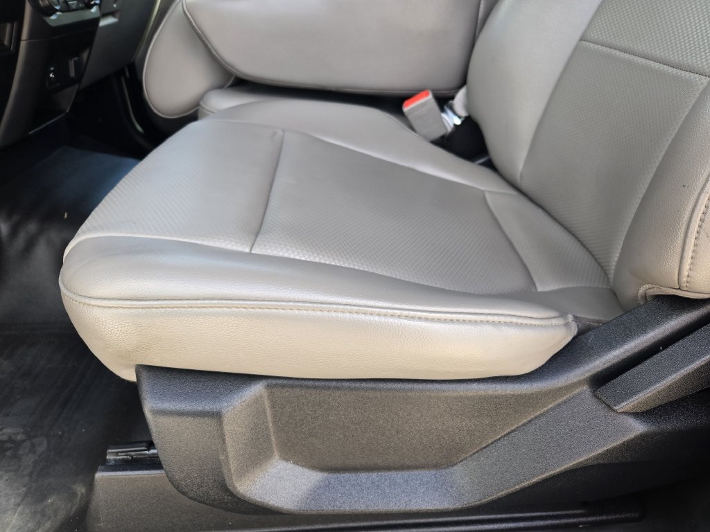 Used 2020 Ford F150 XL RWD image 24