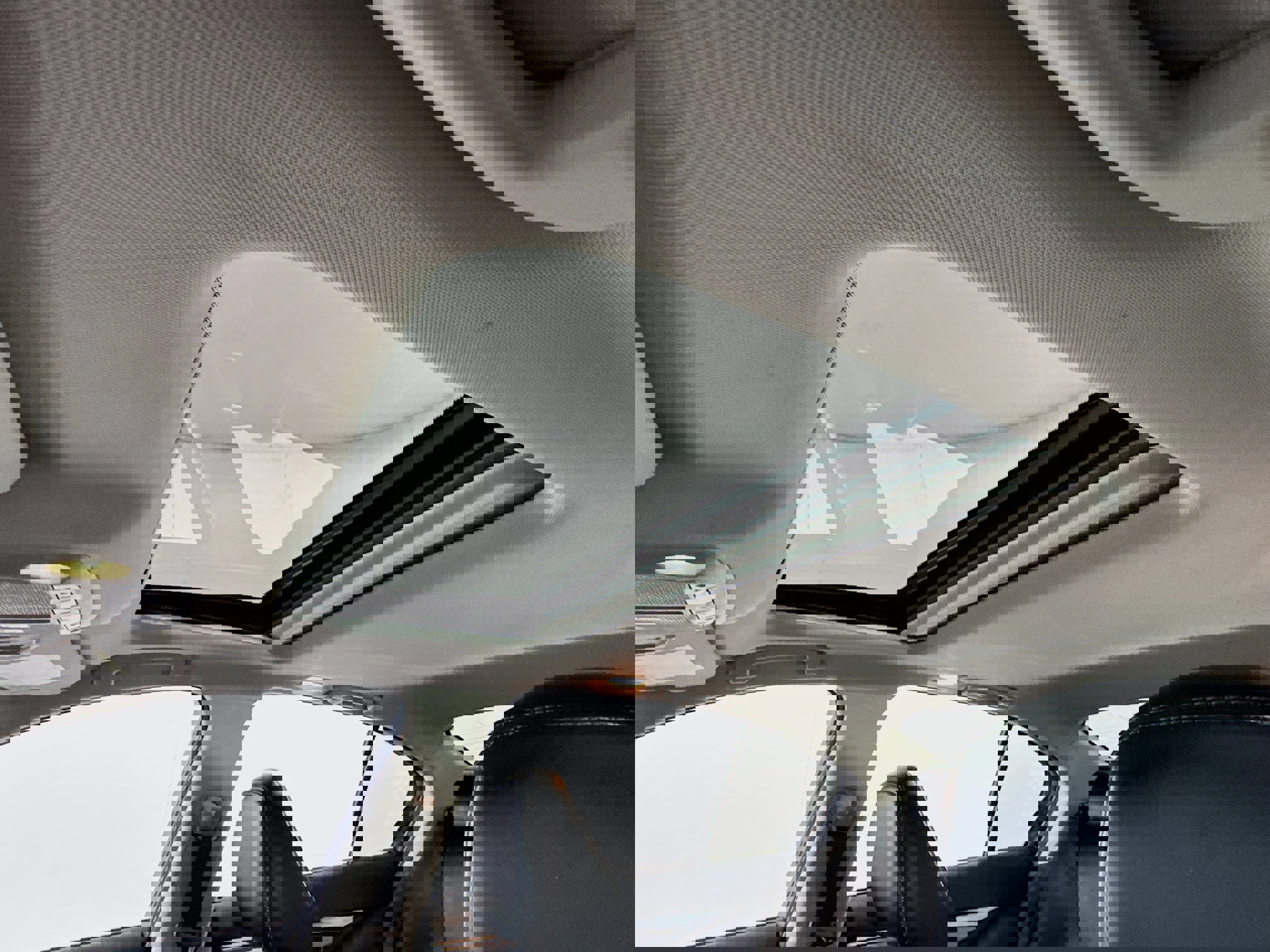 Used 2015 INFINITI Q50 AWD w/ Navigation Package image 6