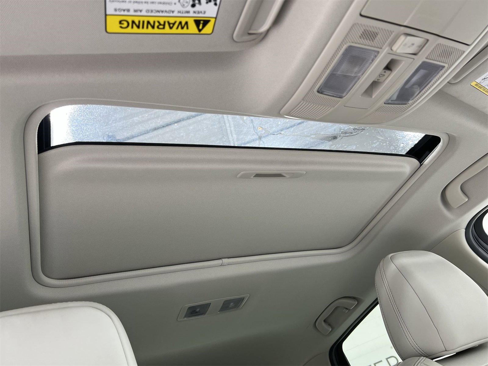 Used 2018 MAZDA CX-5 Grand Touring w/ Premium Package image 22