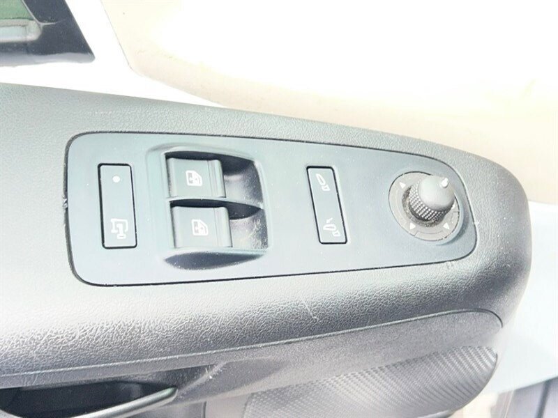 Used 2019 RAM ProMaster 2500 FWD image 15