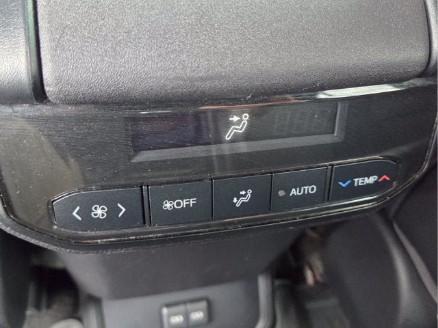 Used 2023 Toyota Highlander XSE AWD/4WD image 14