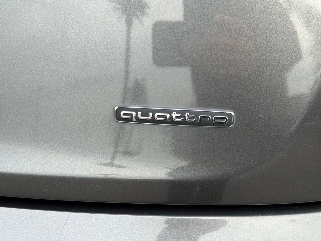 Used 2022 Audi Q5 2.0T Premium image 8