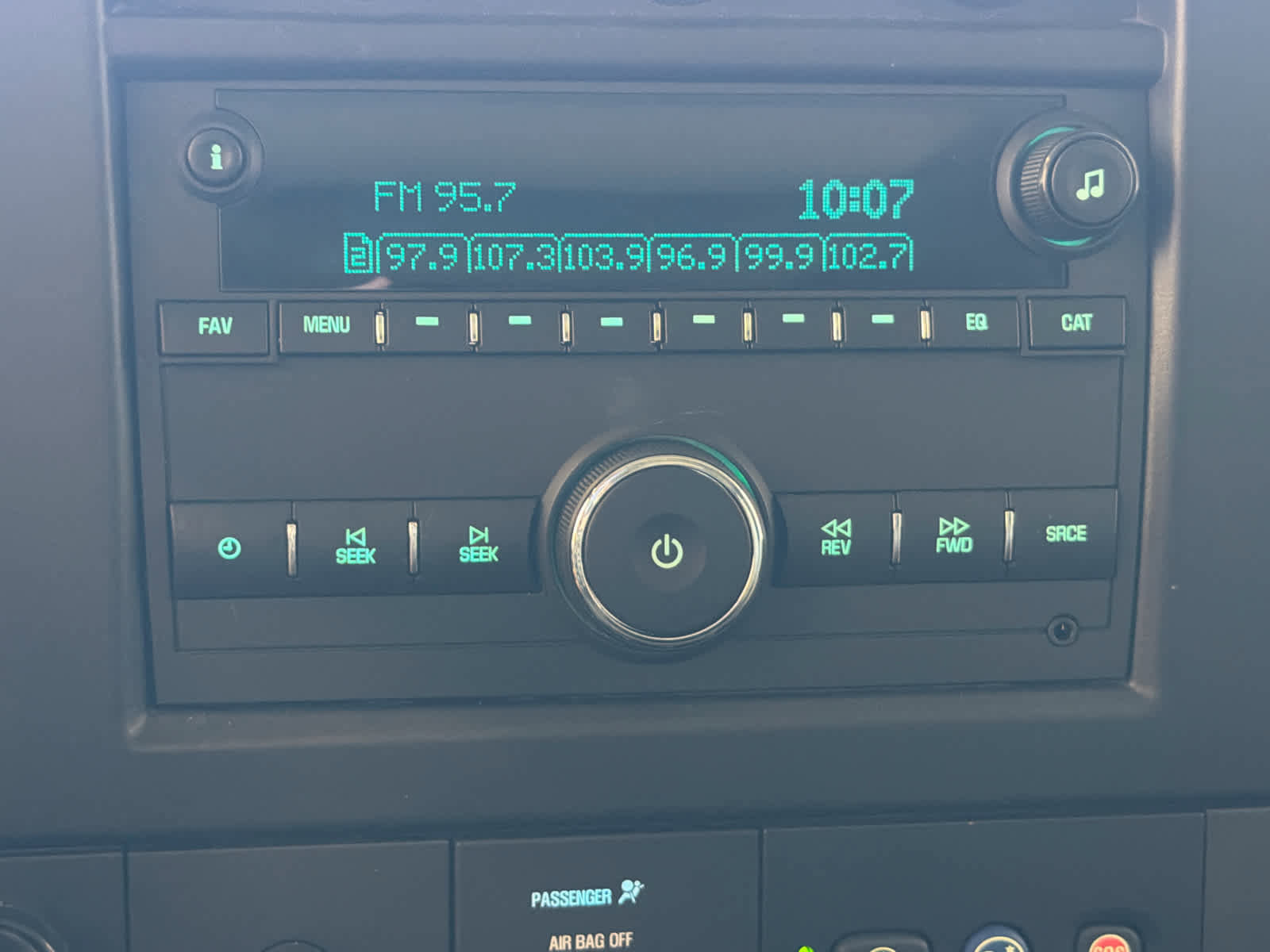 Used 2023 Chevrolet Express 3500 LS image 43