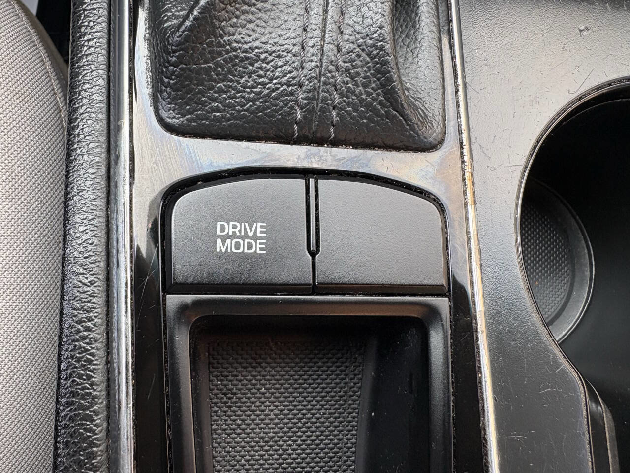 Used 2016 Hyundai Sonata SE image 31