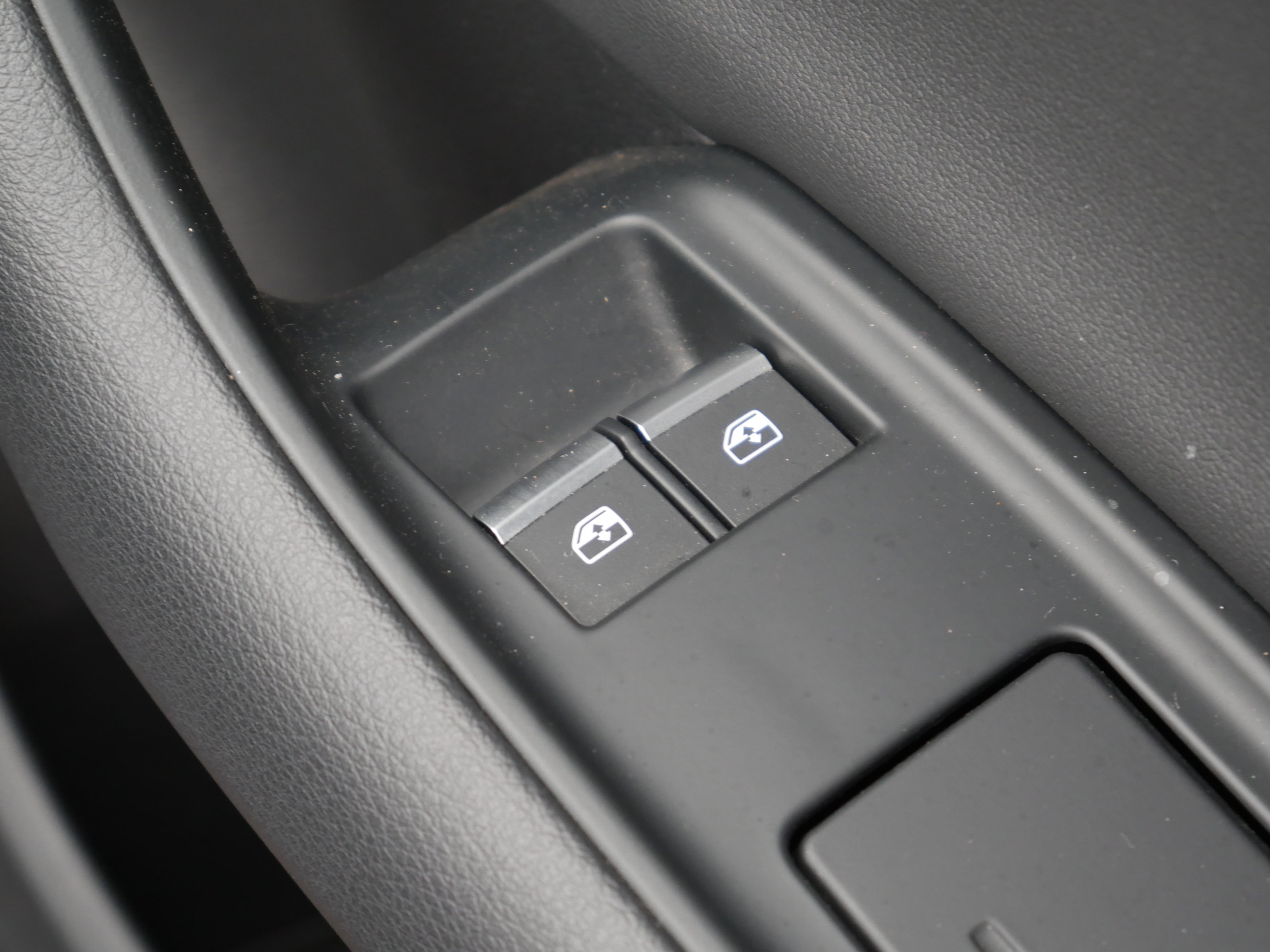 Used 2019 Audi Q8 Prestige image 35