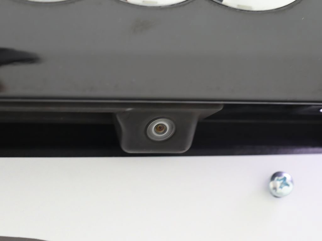 Used 2017 Audi A4 2.0T Ultra Premium FWD image 36