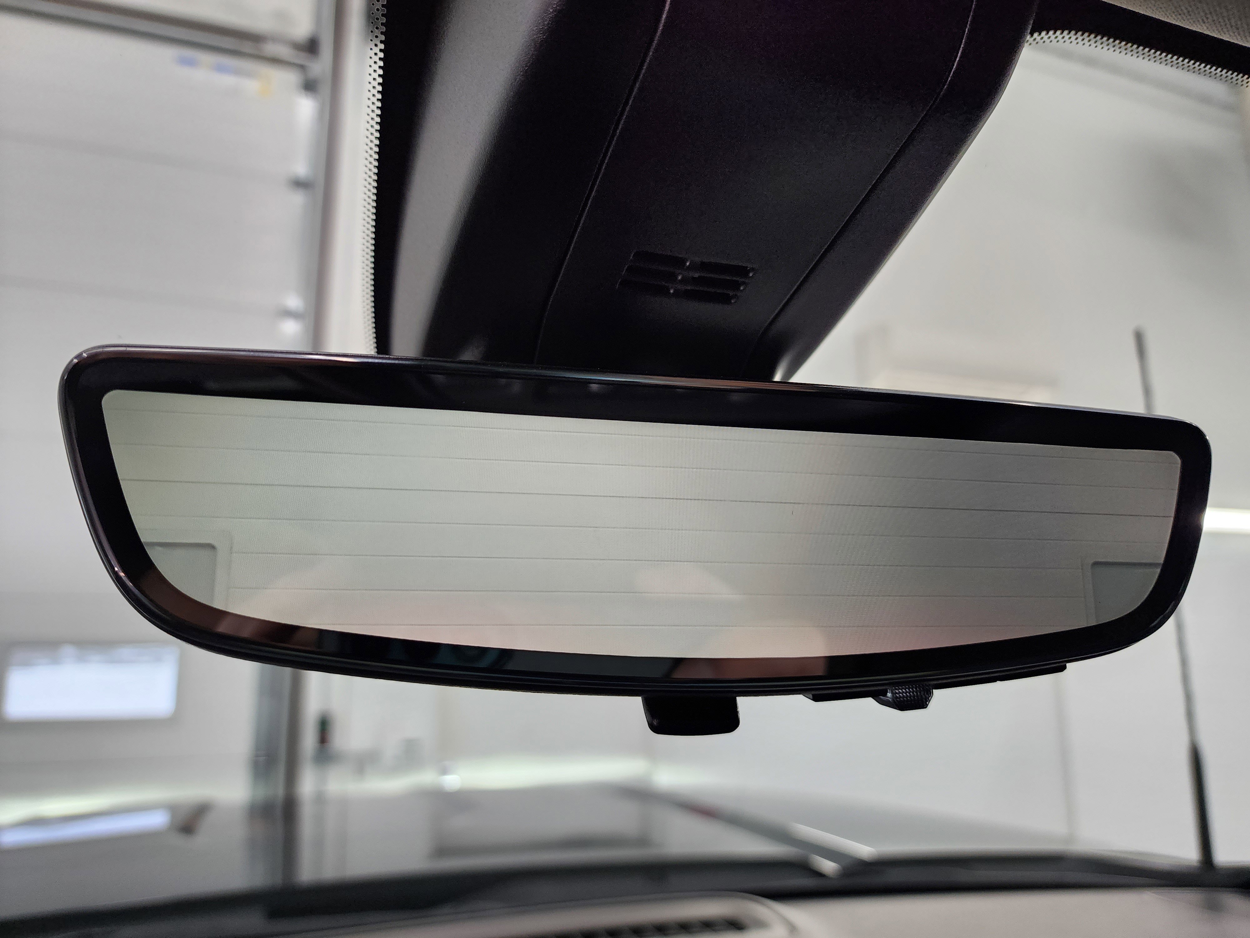 Used 2023 GMC Sierra 3500 Denali w/ Denali Ultimate Package image 53