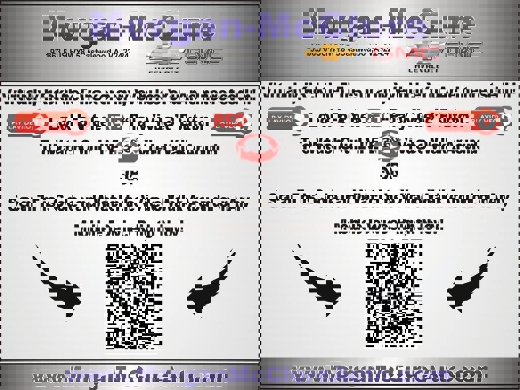 Used 2021 RAM 1500 Limited image 5