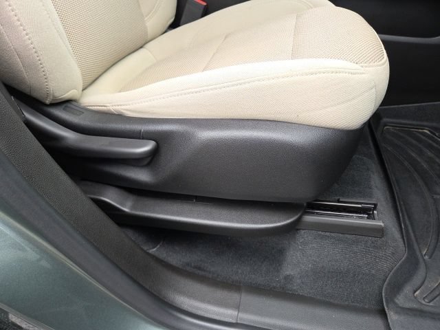 Used 2022 Chevrolet Traverse LT AWD/4WD image 53