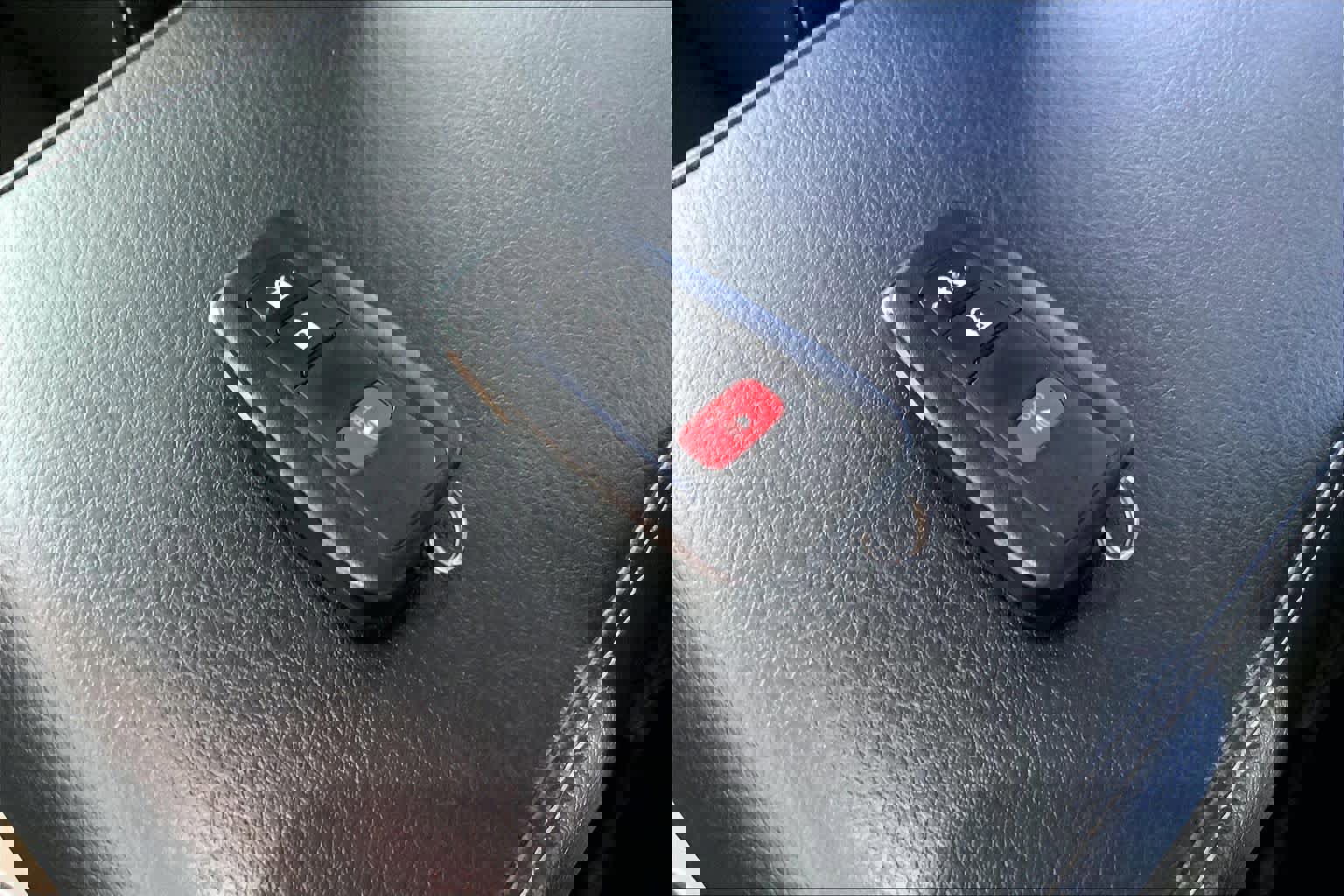 Used 2023 Toyota 4Runner Limited image 14