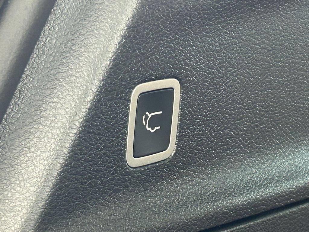 New 2026 Chrysler Pacifica Pinnacle FWD image 33