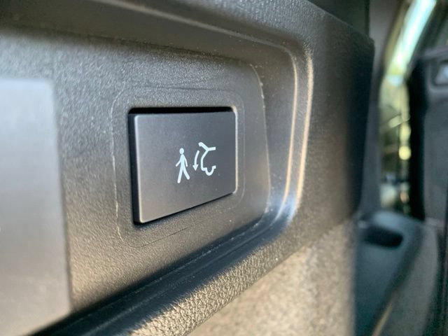 Used 2024 Acura MDX Type S w/ Advance Package AWD/4WD image 7