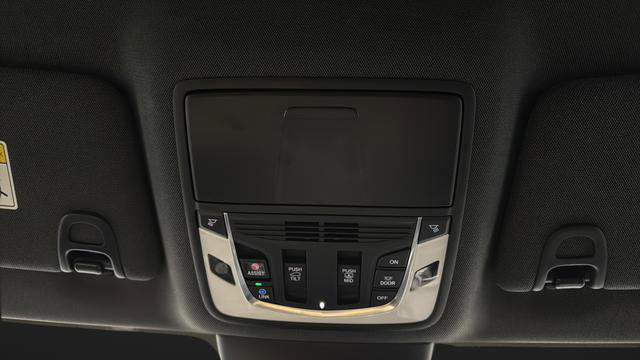 Used 2023 Acura MDX Type S image 42