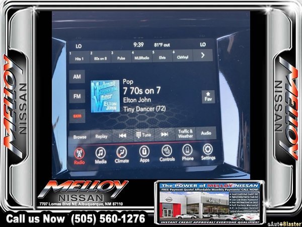 Used 2022 Dodge Durango GT image 24