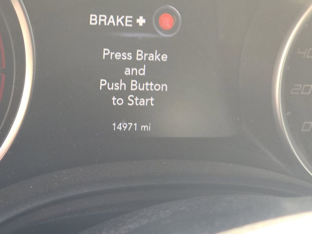 Used 2023 Dodge Charger Scat Pack video 2