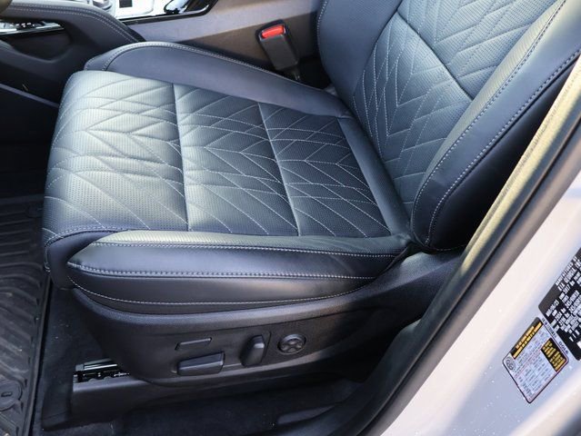 Used 2025 Kia Telluride SX Prestige X-Pro image 39