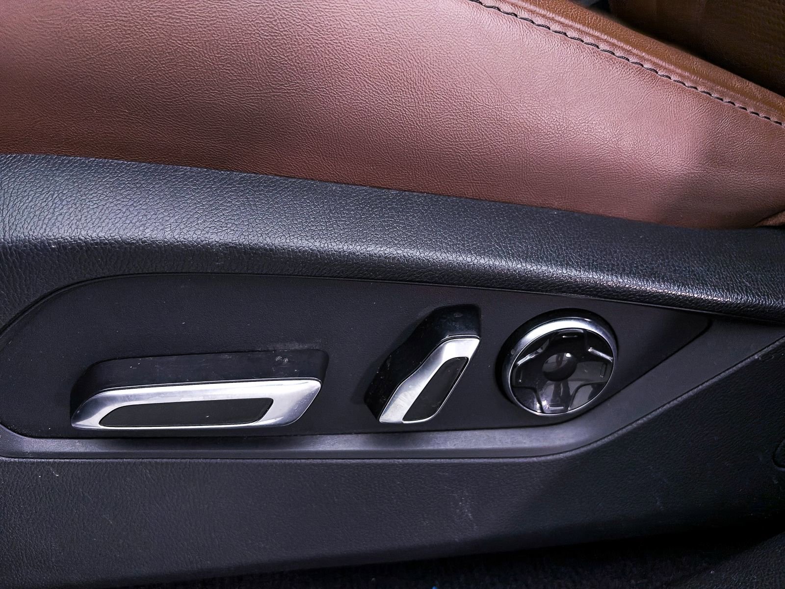 Used 2021 Acura RDX w/ Technology Package image 20