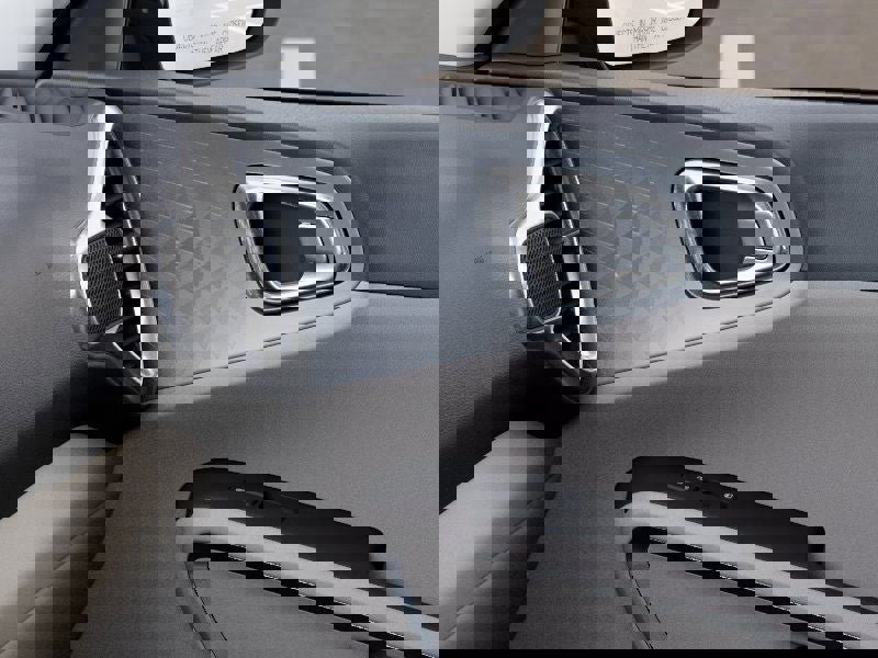 New 2025 Kia Soul LX w/ LX Technology Package image 25