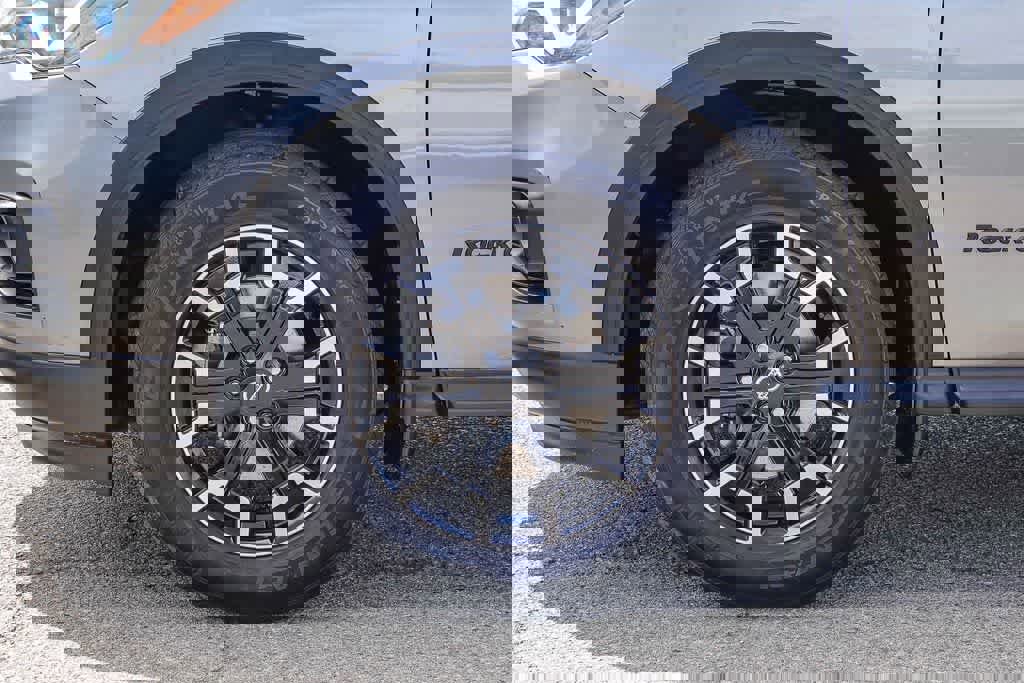 Used 2020 Nissan Pathfinder SV w/ Rock Creek Edition image 10