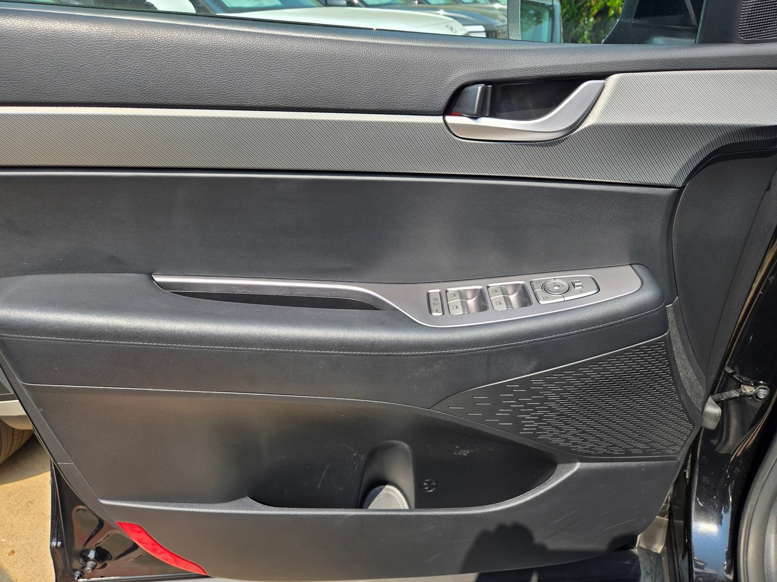 Certified 2024 Hyundai Palisade XRT AWD/4WD image 34