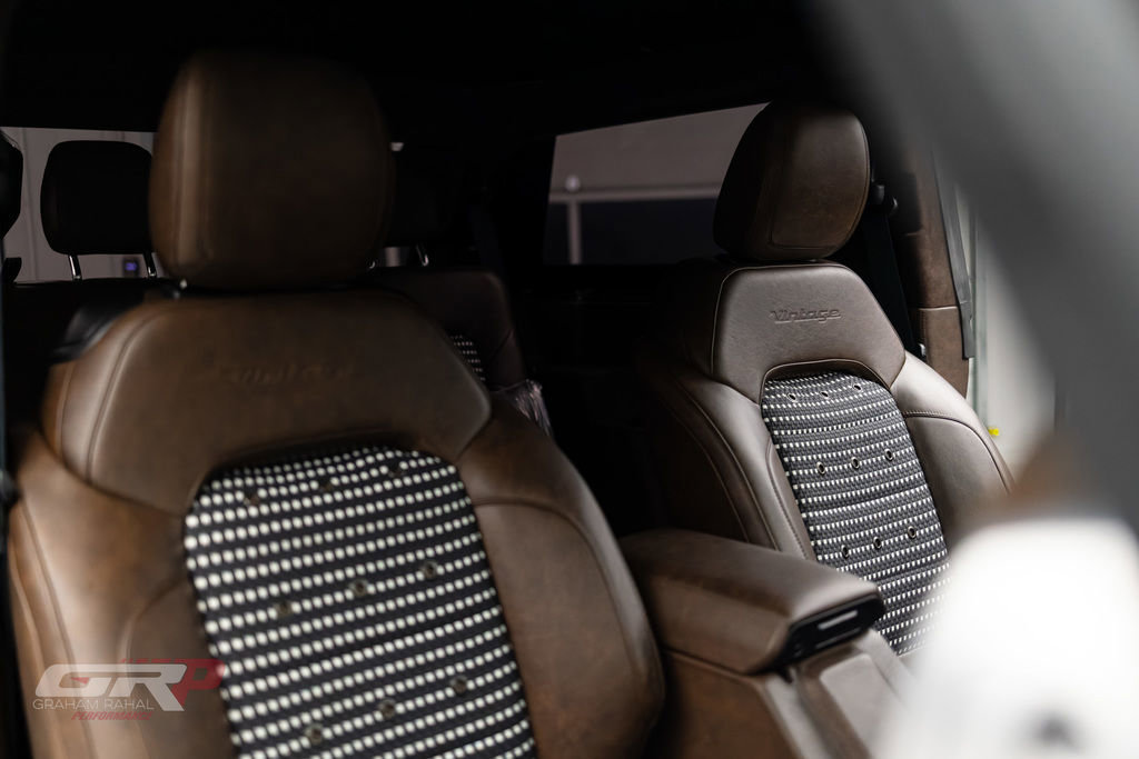 Used 2025 Ford Bronco Badlands image 29