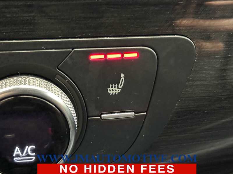 Used 2019 Audi Q7 3.0T Premium Plus w/ Premium Plus Package image 42