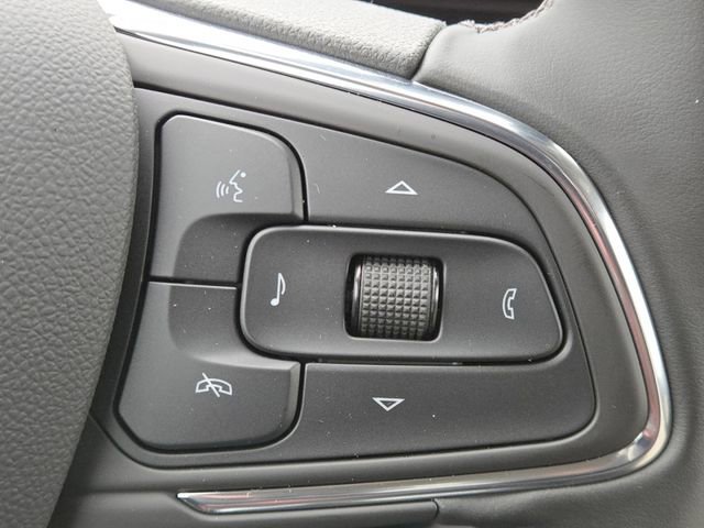 New 2026 Buick Encore GX Sport Touring w/ Comfort Package image 13