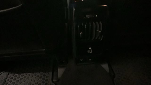 Used 2022 Jeep Compass Latitude w/ Convenience Group image 20