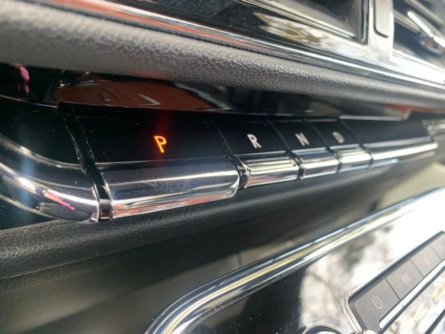 Certified 2023 Lincoln Navigator L Reserve image 31