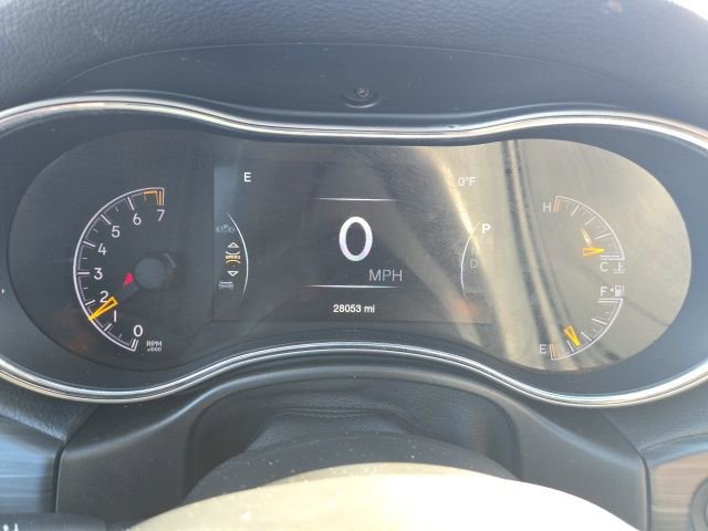 Used 2022 Jeep Grand Cherokee Limited image 17