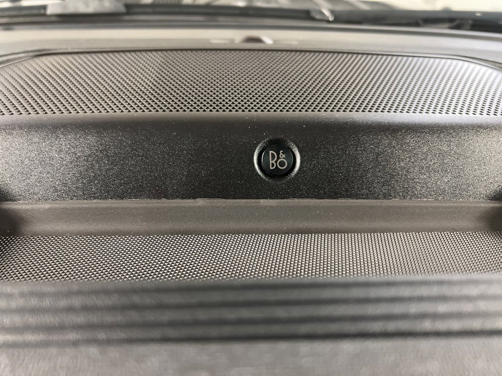 New 2026 Ford F150 Lariat image 28