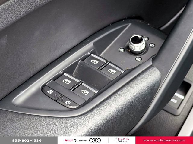 Certified 2023 Audi Q5 2.0T Premium w/ Convenience Package AWD/4WD image 15