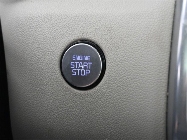 Used 2022 Kia Sorento SX image 7