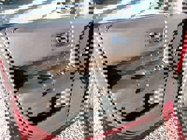 Used 2019 Ford Flex SEL w/ Equipment Group 202A image 15