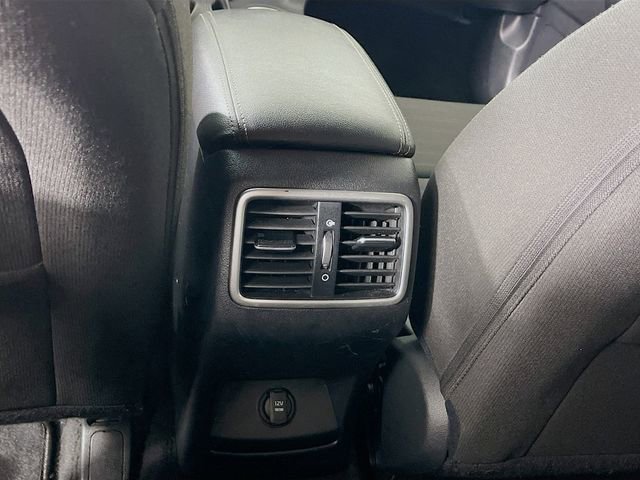 Used 2018 Kia Sportage LX image 24