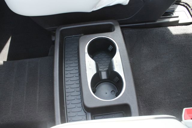 Used 2021 Lincoln Aviator Black Label w/ Dynamic Handling Package AWD/4WD image 31