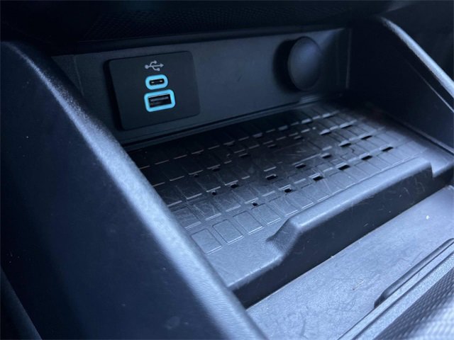 Used 2024 Ford Mustang GT Premium image 30