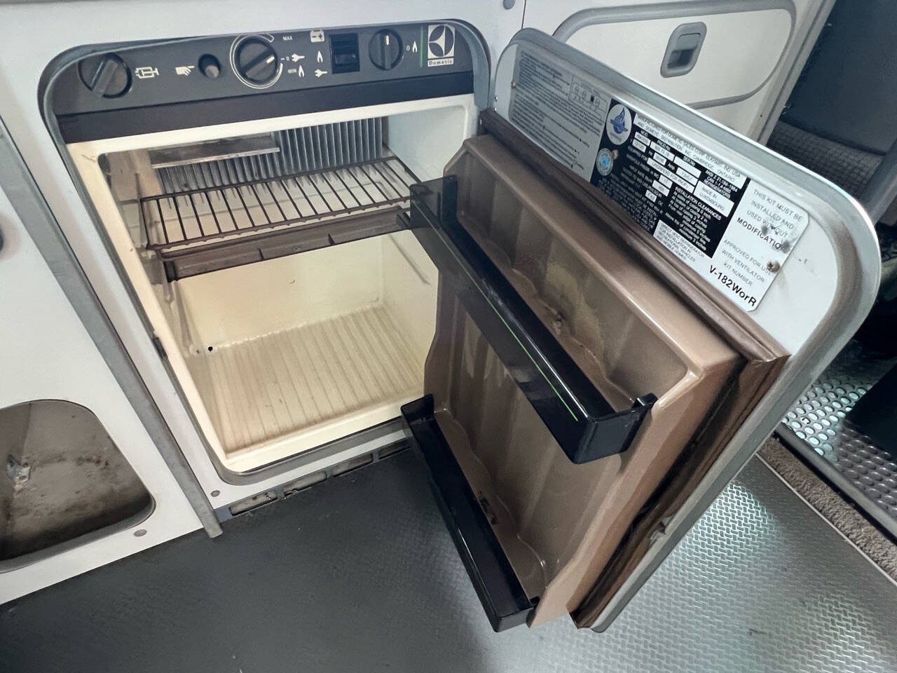 Used 1987 Volkswagen Vanagon GL RWD image 56
