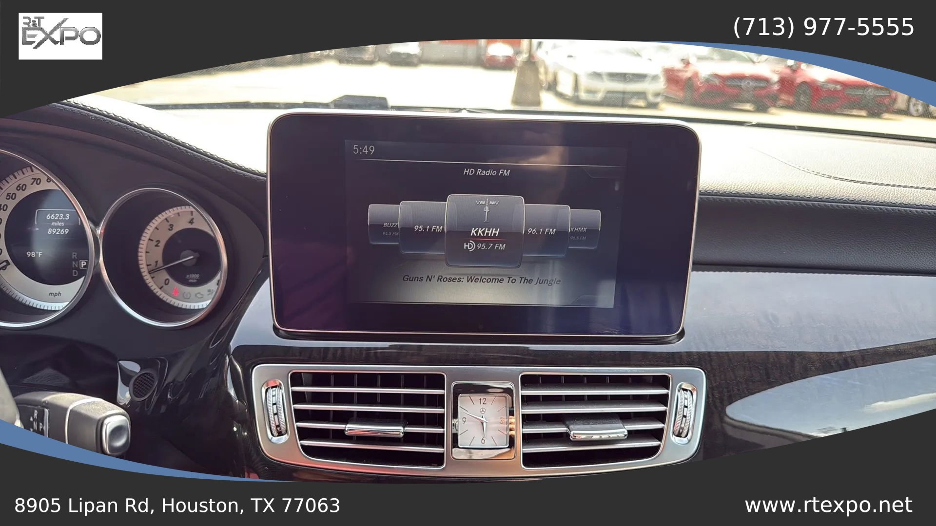 Used 2016 Mercedes-Benz CLS 400 image 40