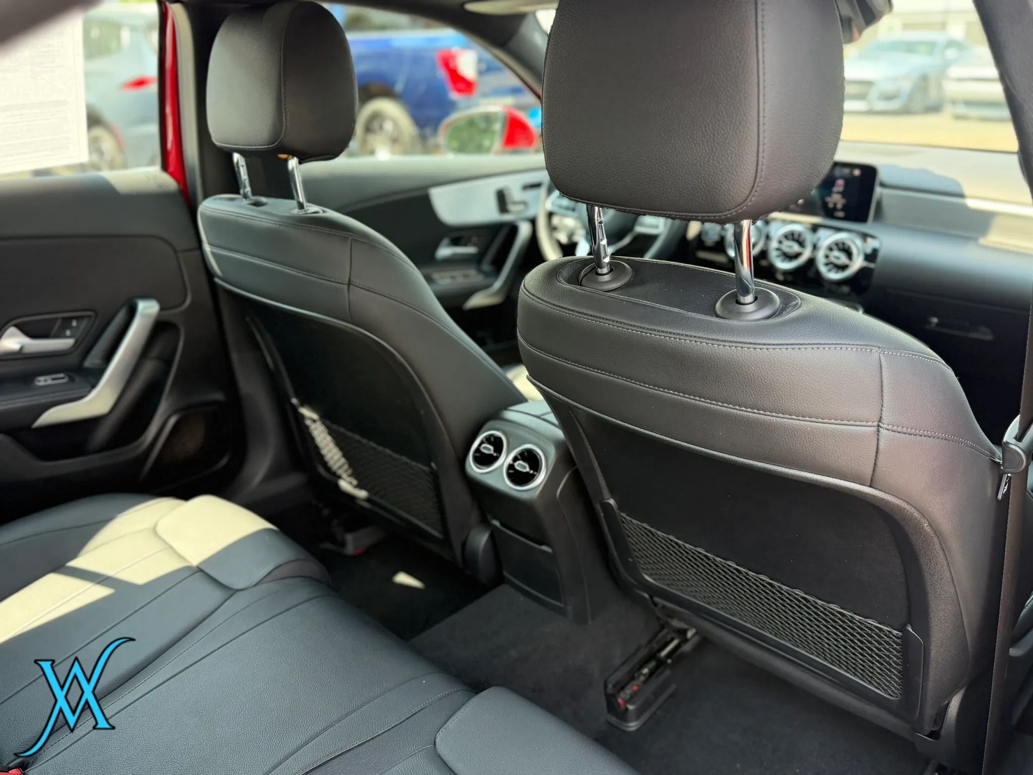 Used 2019 Mercedes-Benz A 220 image 19
