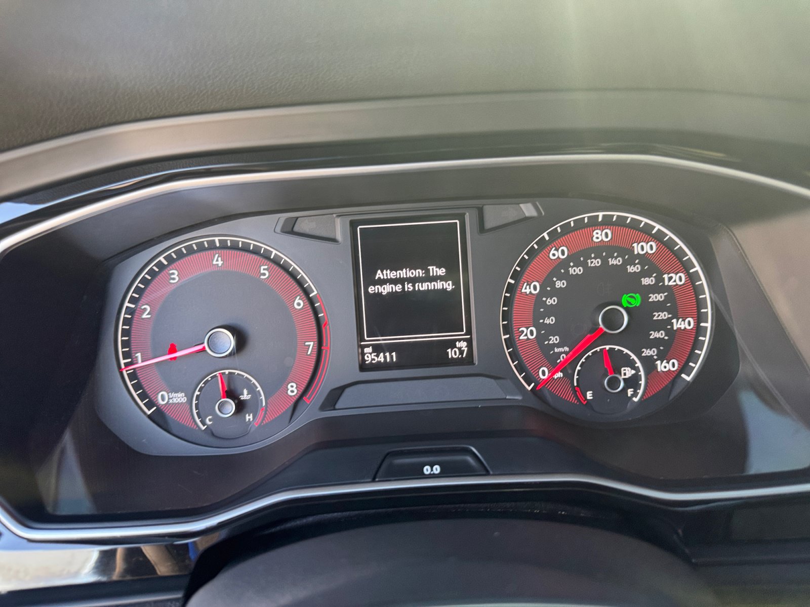 Used 2020 Volkswagen Jetta R-Line FWD image 19
