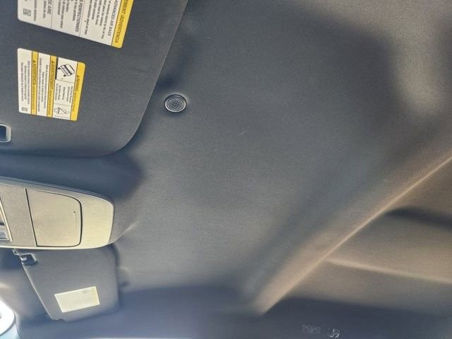 Used 2024 Ford F150 STX image 25