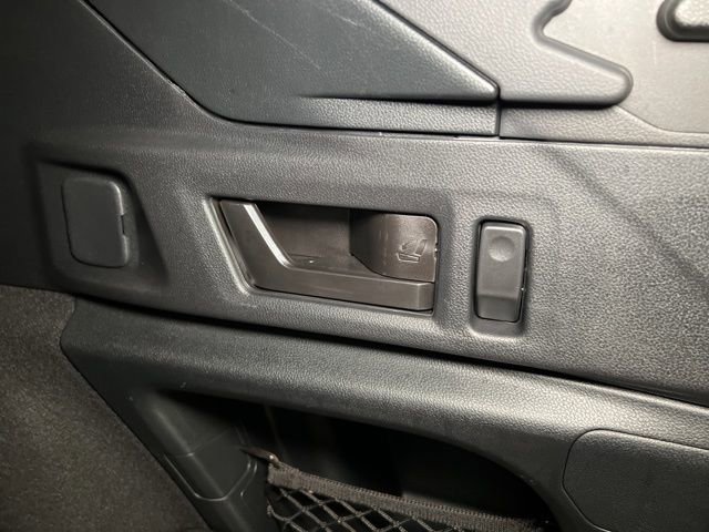 Certified 2025 Subaru Outback Limited w/ Popular Package #2 image 66