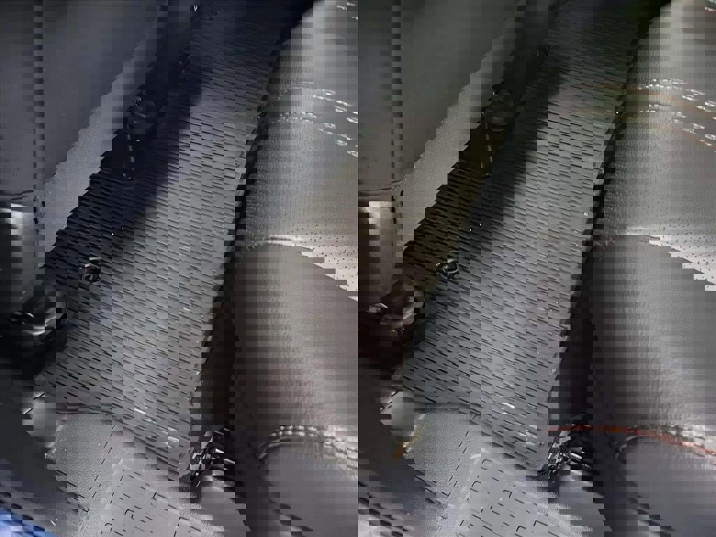 Used 2024 Honda Passport TrailSport image 23