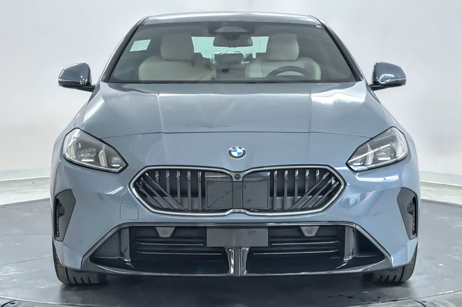 New 2026 BMW 228i w/ Technology Package FWD image 10