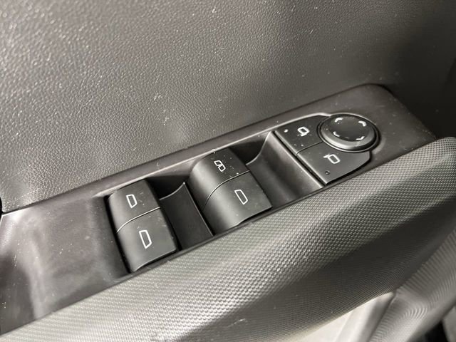 Certified 2023 Chevrolet Colorado Trail Boss w/ Advanced Trailering Package image 23