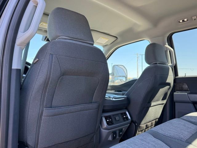 Used 2023 Ford F150 XLT w/ Equipment Group 302A High image 19
