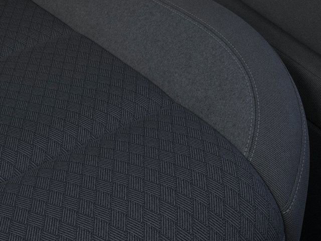 New 2026 Chevrolet Silverado 3500 W/T w/ WT Convenience Package image 21