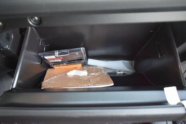 New 2025 Ford Bronco Sport Outer Banks image 44